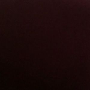 Meet your Posher, Jazmin