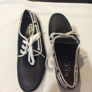 Gucci  Shoes for men