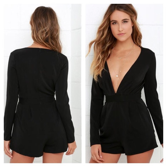 Sold - Picture 2 of 4