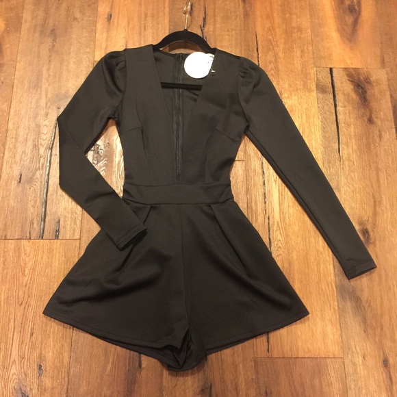 Sold - Picture 3 of 4