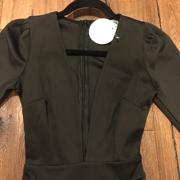 Sold - Picture 4 of 4