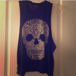 🎀 Reserved Bundle 🎀