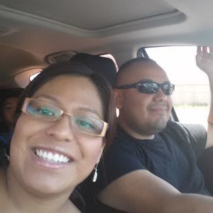 Meet your Posher, Mimi