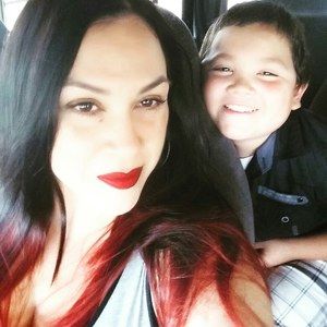 Meet your Posher, Star