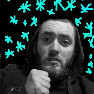 Meet your Posher, Zane