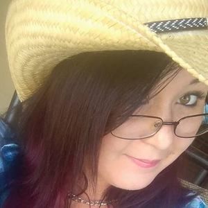 Meet your Posher, Mickey