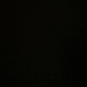 Meet your Posher, Zuulekh