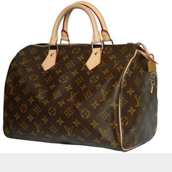 Fashion Bag