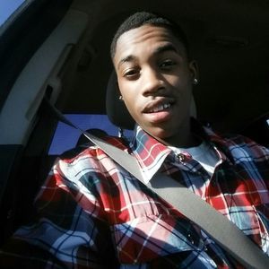 Meet your Posher, Wesley