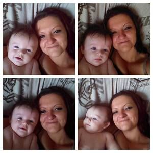 Meet your Posher, Connie