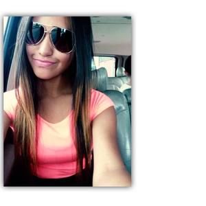 Meet your Posher, Aylin