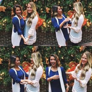 Meet your Posher, Kachine