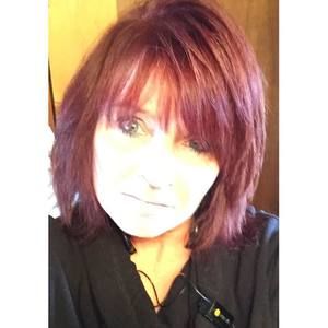 Meet your Posher, Wendy