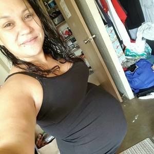 Meet your Posher, Kaipo