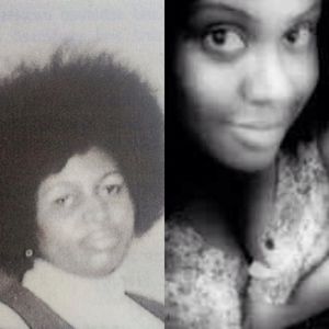 Meet your Posher, Arielle