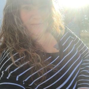 Meet your Posher, Bernadette