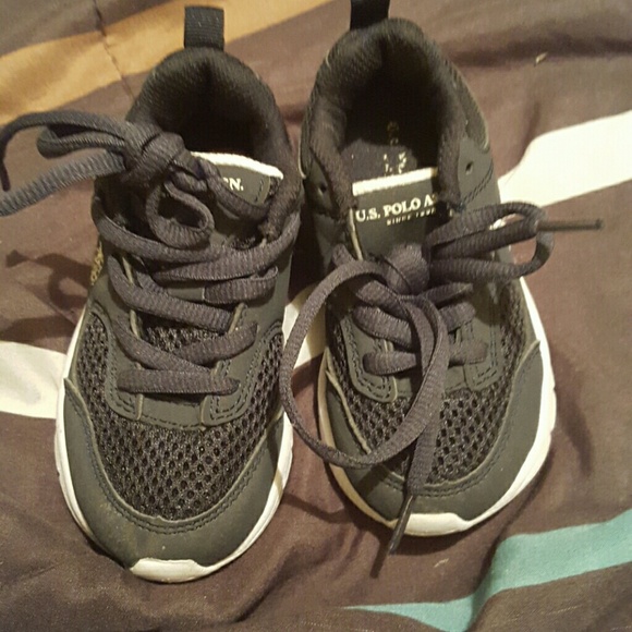 U.S. POLO ASSN Sneakers