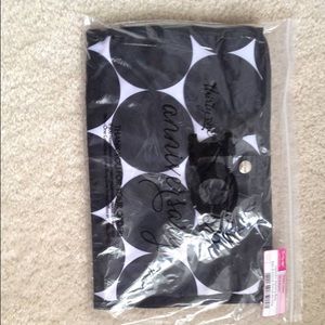 Thirty-one Uptown Jewelry Bag -NIP