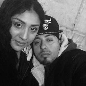 Meet your Posher, Johnny