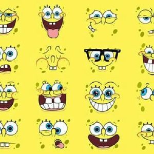 Meet your Posher, Shameka