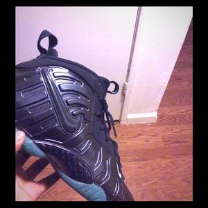 ❕😈🦄 . Foams . Hmu for questions && offers . !