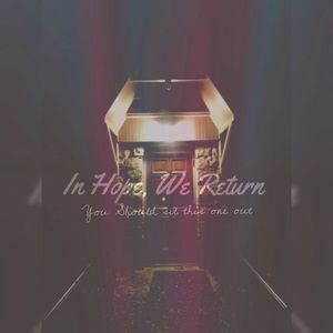 Meet your Posher, Skyler