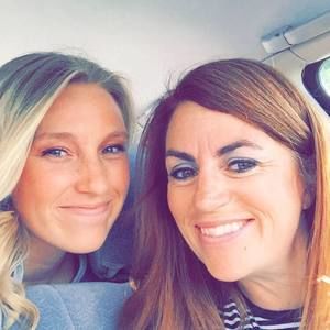 Meet your Posher, Addison