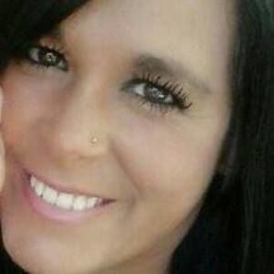 Meet your Posher, Tonya