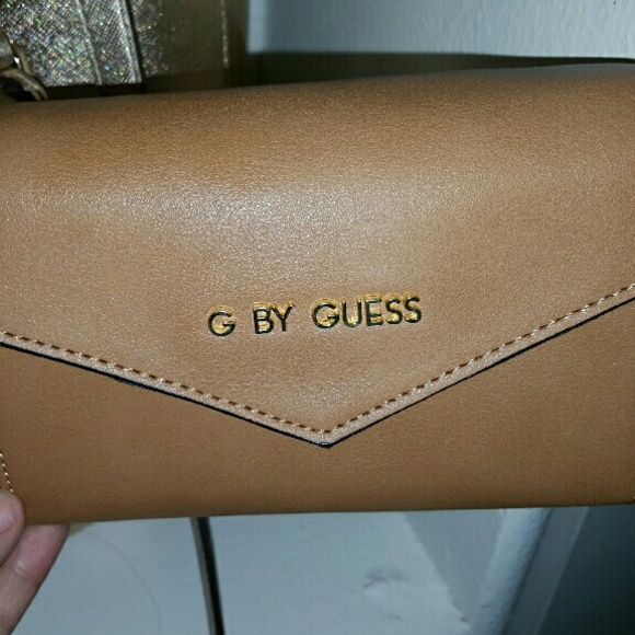 G by guess crossbody