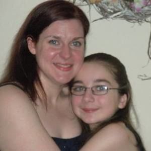 Meet your Posher, Teresa