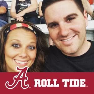 Meet your Posher, Seth