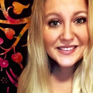 Meet your Posher, Autumn