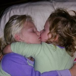 Meet your Posher, Sasha