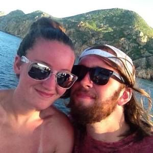 Meet your Posher, Virginia