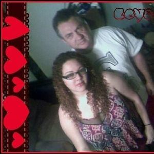 Meet your Posher, Alfonso