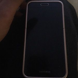 Samsung Galaxy s5