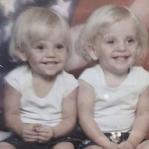 Meet your Posher, Will