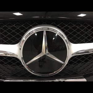 Meet your Posher, Dj