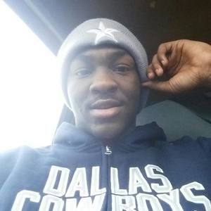 Meet your Posher, John john