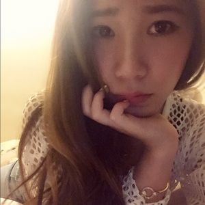 Meet your Posher, Shumin