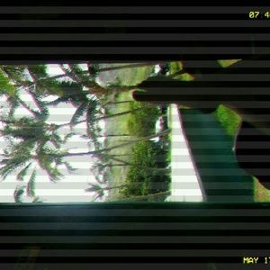 Meet your Posher, Kainani