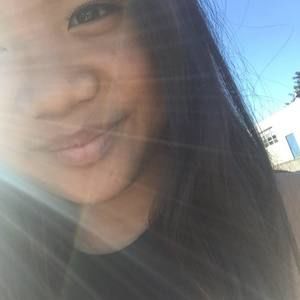 Meet your Posher, Isabella