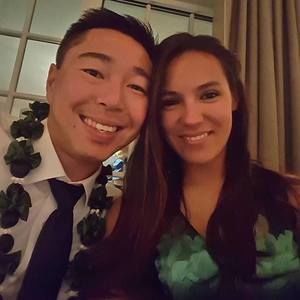 Meet your Posher, Caitlin