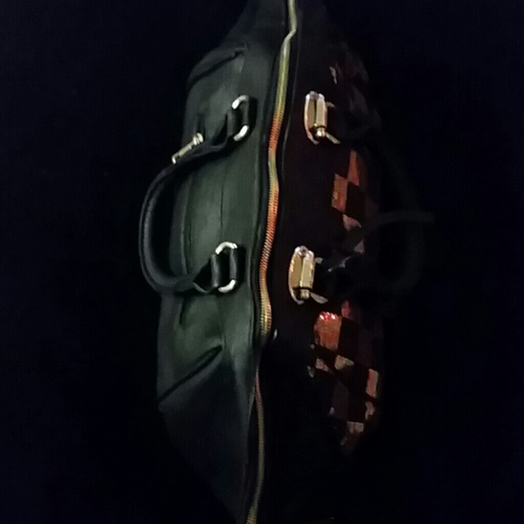 Brand New Bag. No name brand - Picture 3 of 4