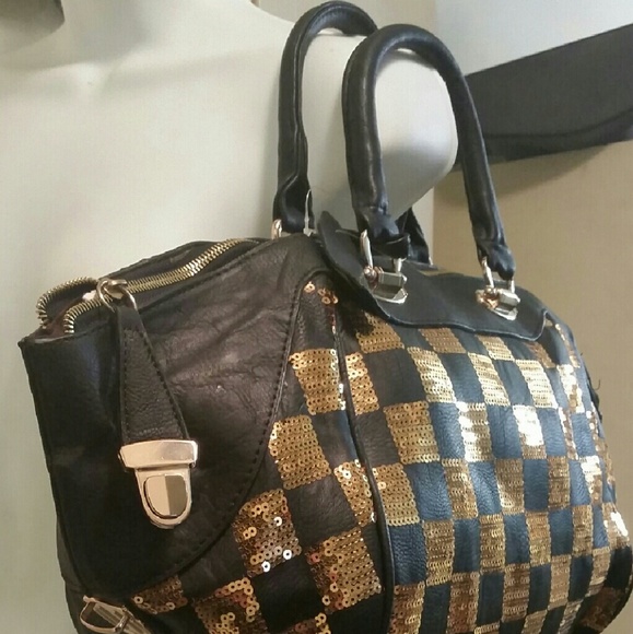 Brand New Bag. No name brand - Picture 4 of 4