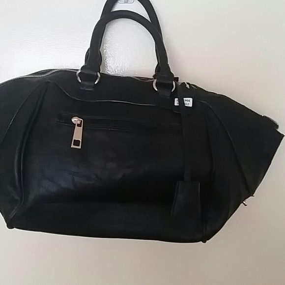 Brand New Bag. No name brand - Picture 2 of 4