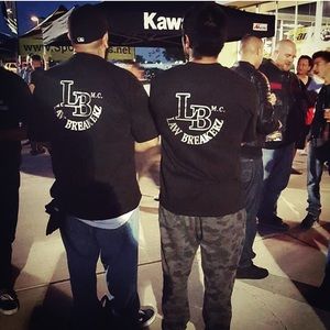 Meet your Posher, Andres