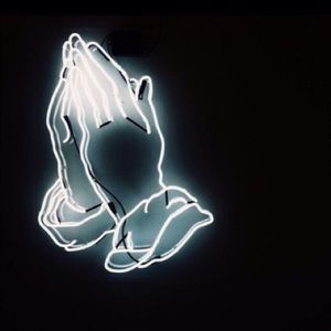 Meet your Posher, Rylie