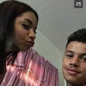 Meet your Posher, Sheree