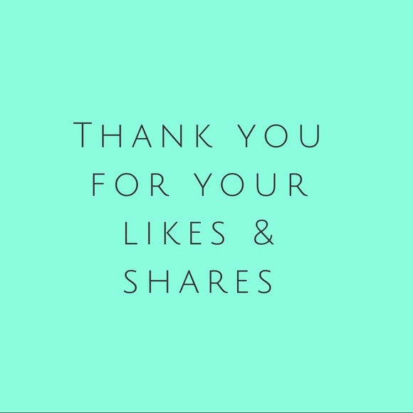 Meet your Posher, Jenn - Picture 9 of 10